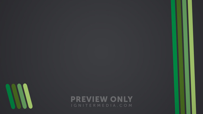 Modern_Lines_-_Lets_Give_16x9-CONTENT-3#preset=tg_alt3.jpg