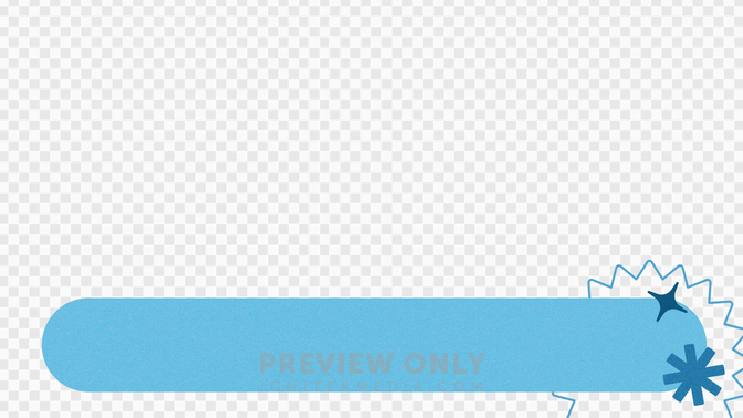 New Here_New Here_L3_TH_Main_WIDE#preset=tg_transparent_png_preview.jpg