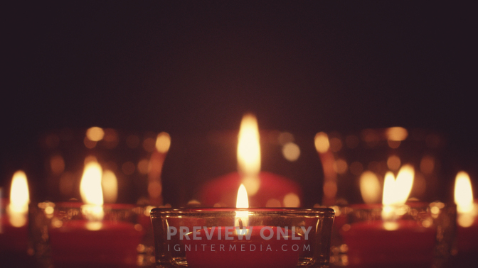 Red_Candles_16x9.jpg