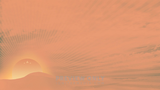 Unfailing_Love_16x9-CONTENT-3#preset=tg_alt3.jpg