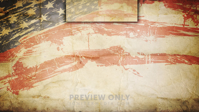 Happy_Fourth_of_July_16x9-CONTENT-3#preset=tg_alt3.jpg