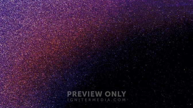 Glitterverse_Big_Corner_HD.jpg