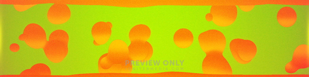 Lava_Lamp_Orange_MS_1920x480.jpg