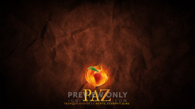 Fruto_del_Espritu_-_Paz_16x9-CONTENT-1#preset=tg_alt1.jpg