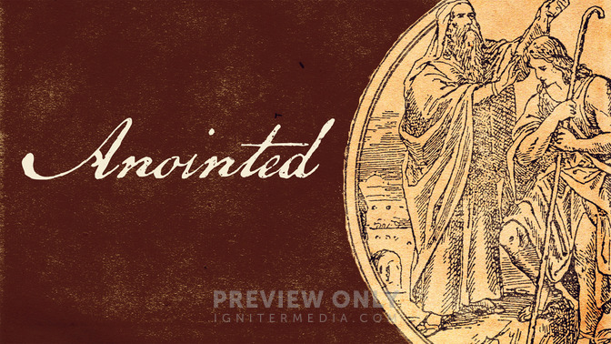 Anointed_16x9-TITLE-2#preset=tg_title2.jpg
