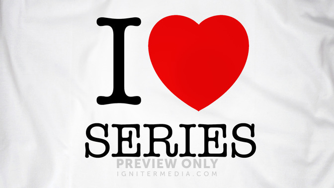 I_Heart_Series_16x9-TITLE-2#preset=tg_title2.jpg