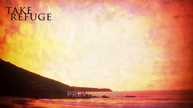 Take_Refuge_16x9-CONTENT-2#preset=tg_alt2.jpg