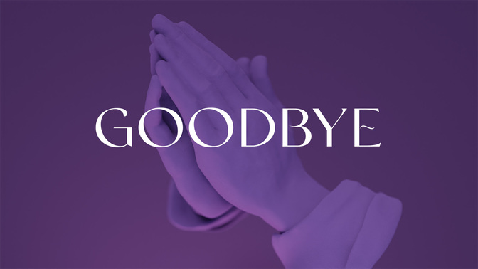 LentGoodbye-WIDE#preset=tg_title2.jpg