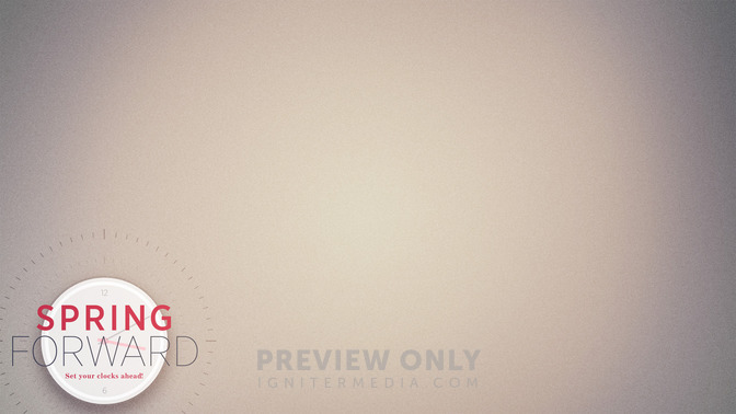 Spring_Forward_16x9-CONTENT-1#preset=tg_alt1.jpg