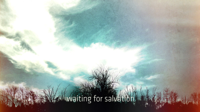 Waiting_For_Salvation_16x9-CONTENT-2#preset=tg_alt2.jpg