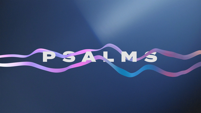 psalms