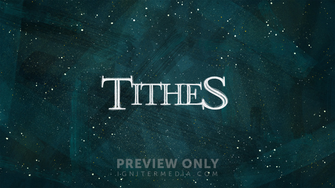 Christmas NEW_Christmas_TT1_Tithes_WIDE#preset=tg_title1.jpg