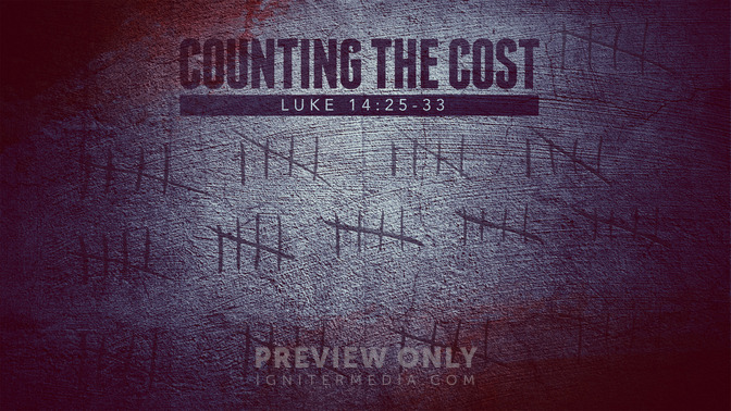 Counting_the_Cost_16x9-CONTENT-1#preset=tg_alt1.jpg