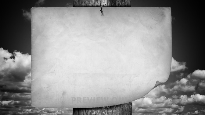 Have_You_Lost_the_Wonder_16x9-CONTENT-3#preset=tg_alt3.jpg
