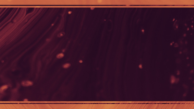Fall_Back_WIDE-BACKGROUND#preset=tg_bg.jpg