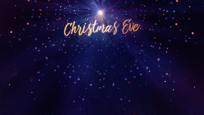 ChristmasEveStars_WIDE#preset=tg_alt2.jpg