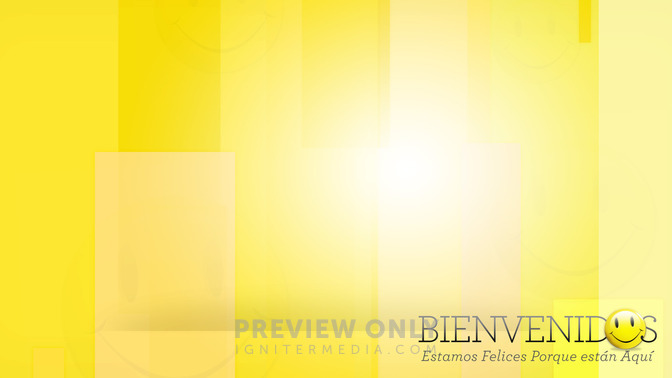 Bienvenidos_16x9-CONTENT-1#preset=tg_alt1.jpg