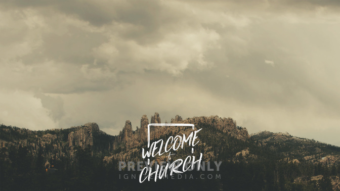 Welcome_To_Church-WIDE#preset=tg_alt1.jpg