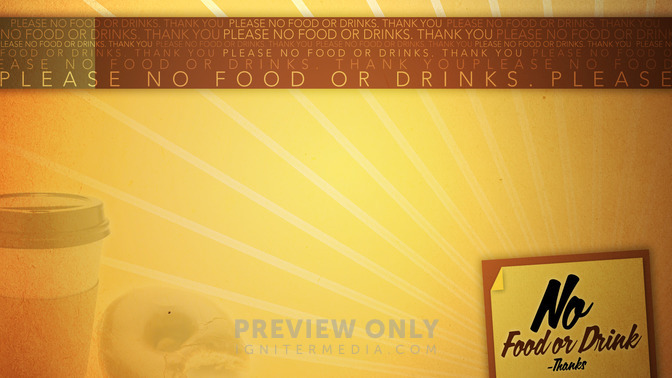 No_Food_or_Drink_16x9-CONTENT-1#preset=tg_alt1.jpg