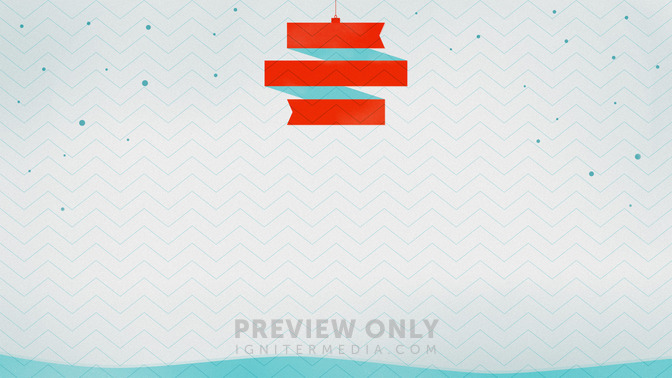 Red_Ribbon_-_Feliz_Navidad_16x9-CONTENT-3#preset=tg_alt3.jpg