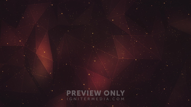 Shattered_Sky_Red_HD.jpg