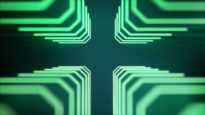 Radiant_Cross_-_Green_16x9.jpg