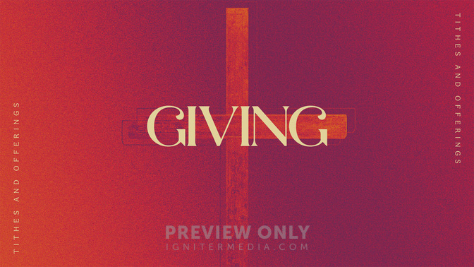 Gradient_2_Easter Gradient_TT1_Easter-Giving_WIDE#preset=tg_title1.jpg