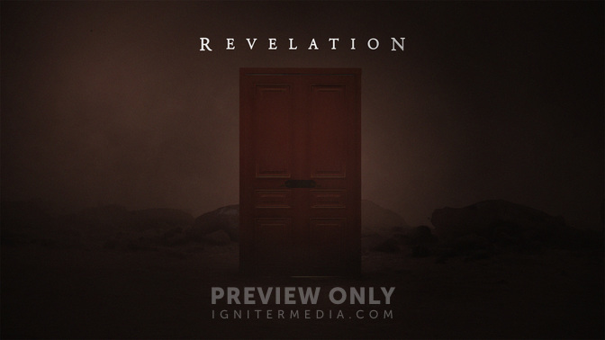Revelation-WIDE#preset=tg_alt1.jpg