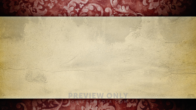 Blessed_Are_The_Merciful_16x9-BACKGROUND#preset=tg_bg.jpg