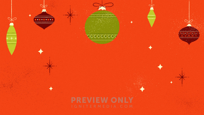 Retro_Ornaments_-_Welcome_to_Church_16x9-CONTENT-3#preset=tg_alt3.jpg