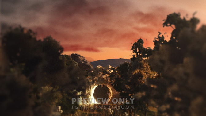 Tomb_Clouds_WIDE.jpg