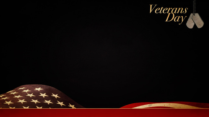 Veterans_Day_16x9-CONTENT-2#preset=tg_alt2.jpg