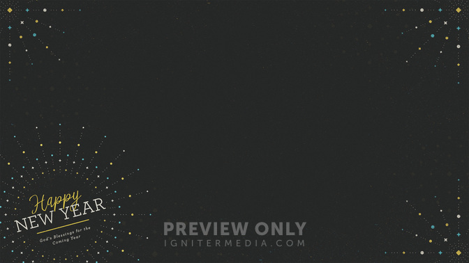 Happy_New_Years_WIDE-CONTENT-1#preset=tg_alt1.jpg