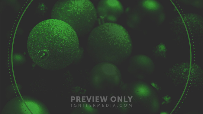 Colorized_Christmas_-_Upcoming_16x9-BACKGROUND#preset=tg_bg.jpg