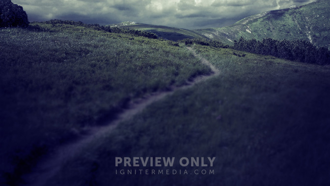 Prophesy_Your_Way_Forward_16x9-BACKGROUND#preset=tg_bg.jpg