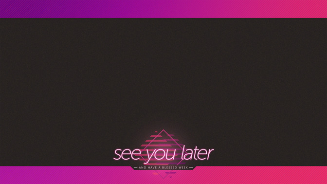 Summer_Colors_-_See_You_Later_16x9-CONTENT-1#preset=tg_alt1.jpg