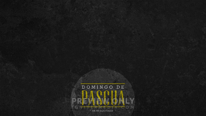 Semana_Santa_-_Domingo_de_Pascua_16x9-CONTENT-1#preset=tg_alt1.jpg
