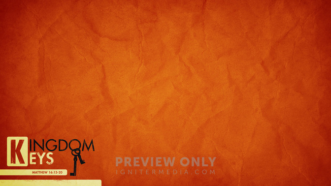 Kingdom_Keys_16x9-CONTENT-1#preset=tg_alt1.jpg