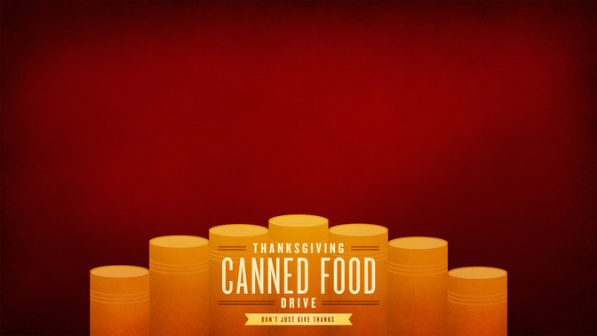 Thanksgiving_Food_Drive_16x9-CONTENT-1#preset=tg_alt1.jpg