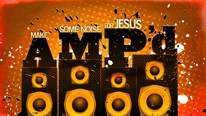 ampd