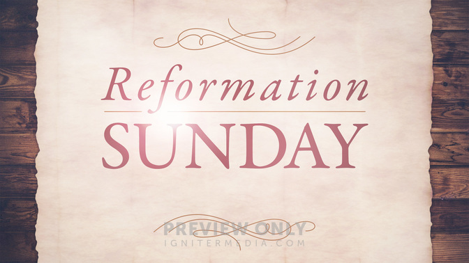 Reformation_Sunday_WIDE-TITLE-2#preset=tg_title2.jpg