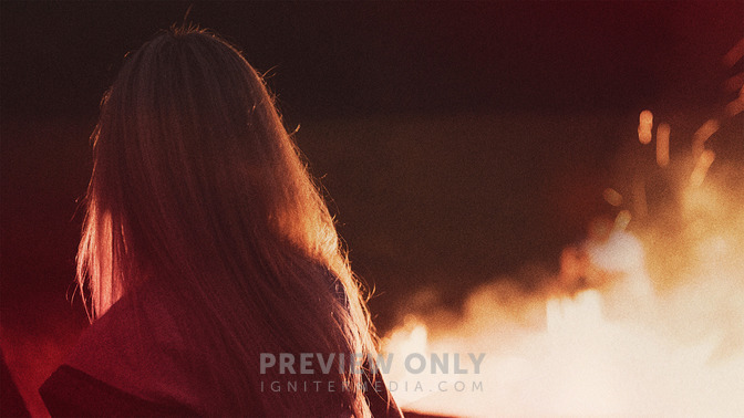 Taming_The_Tongue_16x9-TITLE-3#preset=tg_title3.jpg
