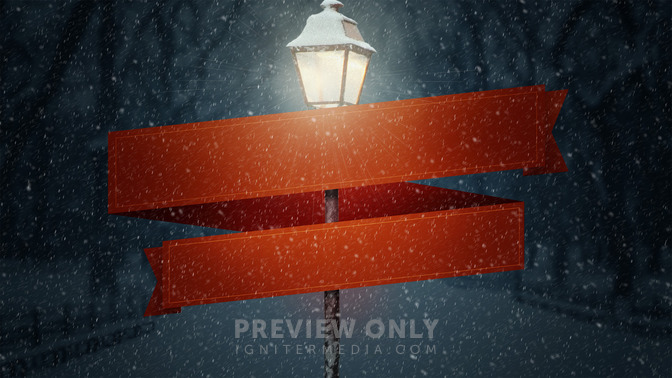 Lamppost_-_Welcome_16x9-TITLE-3#preset=tg_title3.jpg