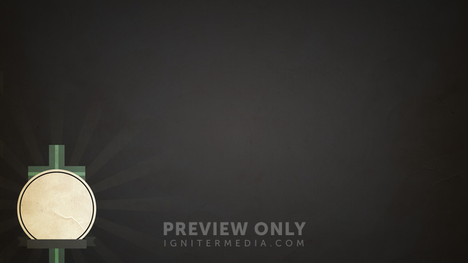Is_Christian_Heritage_Important_16x9-CONTENT-3#preset=tg_alt3.jpg