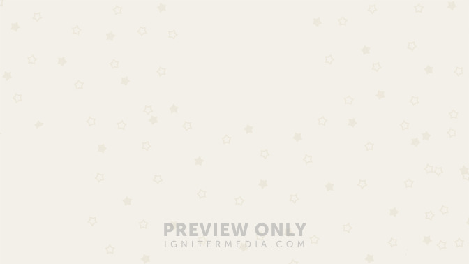 Nursery_Available_16x9-CONTENT-3#preset=tg_alt3.jpg