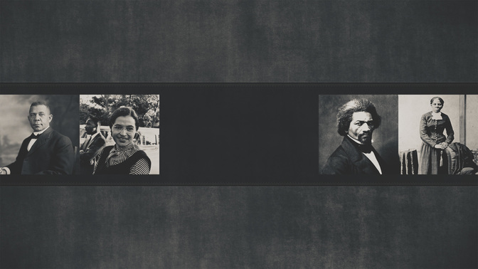 Black_History_Month_WIDE-TITLE-3#preset=tg_title3.jpg