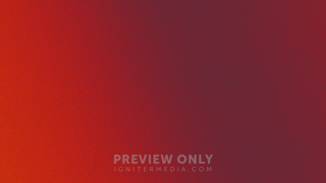 Gradient_2_Easter Gradient_Gradient_Red_1_HD.jpg