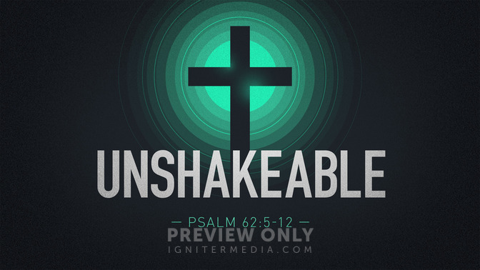 Unshakeable_16x9-TITLE-1#preset=tg_title1.jpg