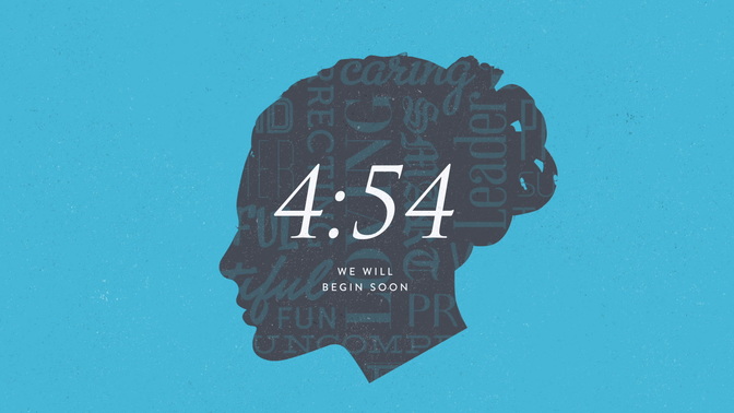 Silhouettes_Countdown_HD.jpg