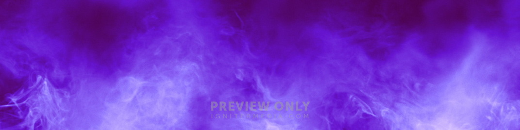 Holy_Smokes_Purple_MS_1920x480.jpg